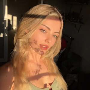 Photo of eve
