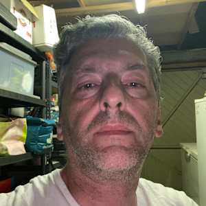 Photo of Zakwan