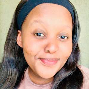 Photo of Mpumi