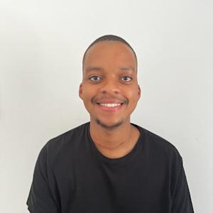 Photo of Siyanda