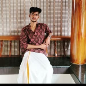 Photo of Mani
