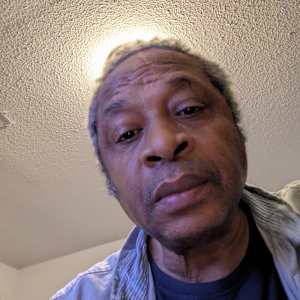 President Julian Roy Octave