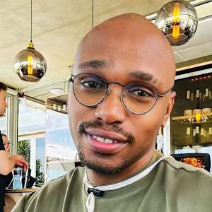 Photo of Sisanda