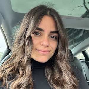 Photo of Viviana