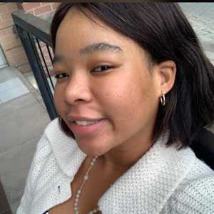 Photo of Thobile