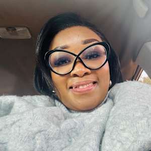 Photo of Minenhle