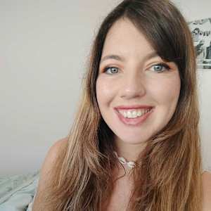 Photo of Gemma