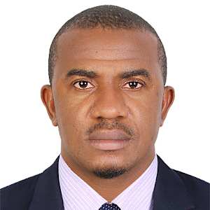 Photo of Eze