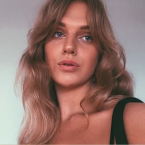 Photo of Sophie