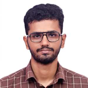 Photo of Jensen Jose