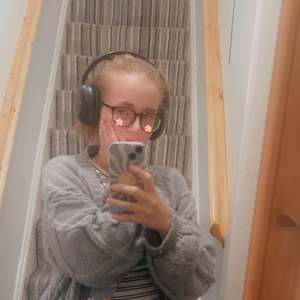 Photo of Chloe