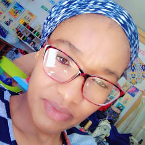 Photo of Senzile
