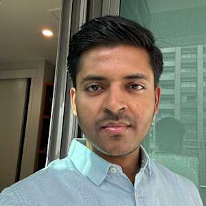 Photo of Aditya