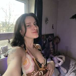 Photo of Laura