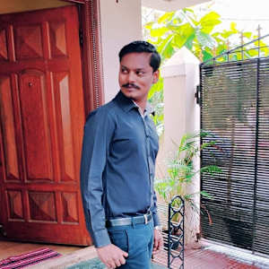 Photo of Ranaprathap