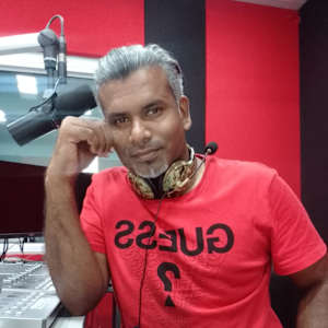 Photo of Kaalan