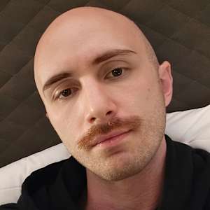 Photo of Erik