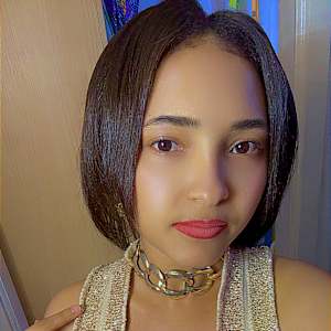 Sandra Winola kepseu