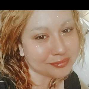 Madilynn Berard Berard