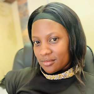 Photo of Aluwani