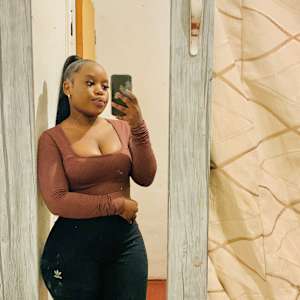 Photo of Thandolwethu