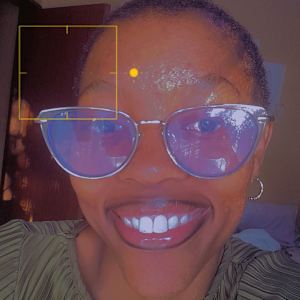Photo of Thando