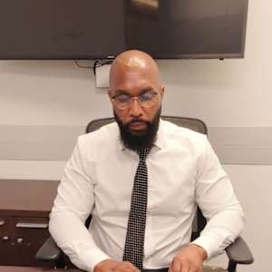Photo of Ngobe