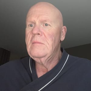 Christopher Campbell