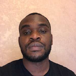 Photo of Joseph