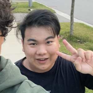 Lin Pyie (Thomas) Hein