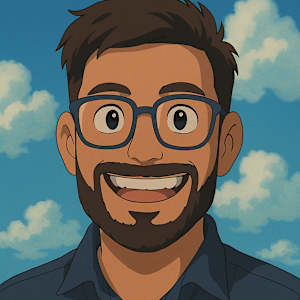 Photo of Akash
