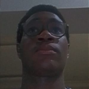 Photo of Emmanuel