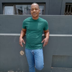 Photo of Kulani
