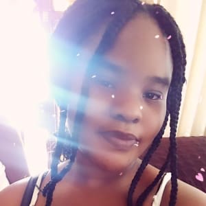 Photo of Dineo