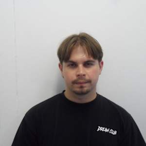 Photo of Sean