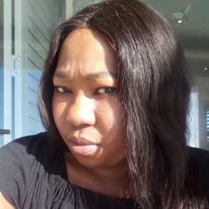Photo of Nyami