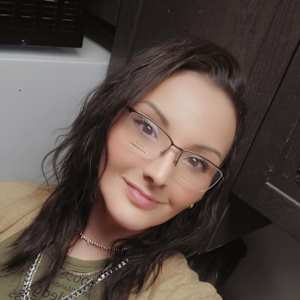 Photo of Katrina