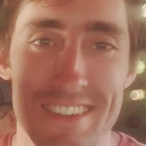 Photo of Evan