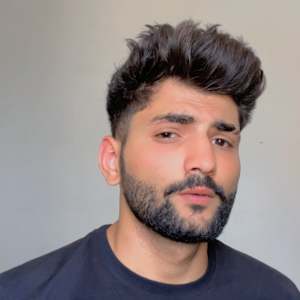 Photo of Chiku