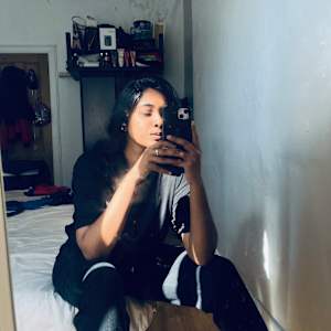 Photo of Mittu