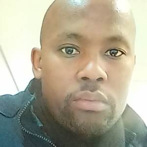 Photo of Asanda Diniso
