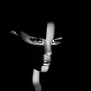 Photo of Michelle V.