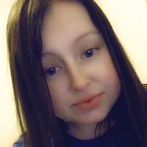 Photo of Zoe