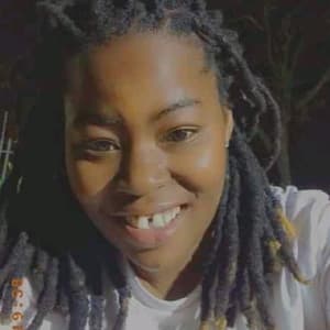 Photo of Tafadzwa