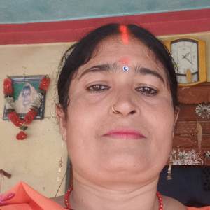 Photo of Ashwani