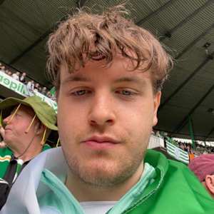 Photo of Jack