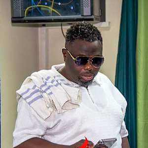 Photo of tayo