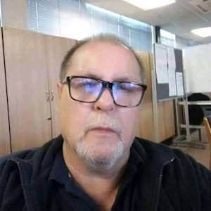 Photo of Dana