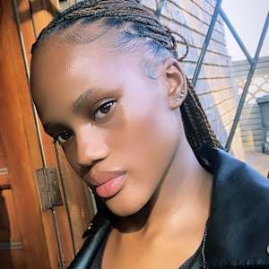 Photo of Ofentse Nthutang