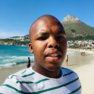 Photo of Tshemollo